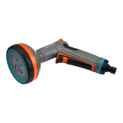 Comfort Multifunctionele Broeskop - Gardena