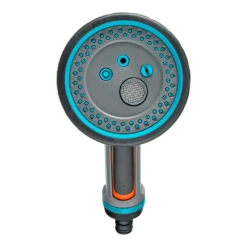 Comfort Multifunctionele Broeskop - Gardena -FloraHome Verkoopwinkel comfort multifunctionele broeskop gardena 3 9