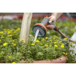 Comfort Multifunctionele Broeskop - Gardena -FloraHome Verkoopwinkel comfort multifunctionele broeskop gardena 4 9