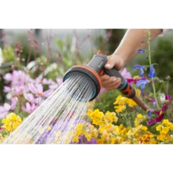 Comfort Multifunctionele Broeskop - Gardena -FloraHome Verkoopwinkel comfort multifunctionele broeskop gardena 5 9