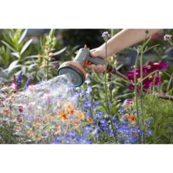 Comfort Multifunctionele Broeskop - Gardena -FloraHome Verkoopwinkel comfort multifunctionele broeskop gardena 6 9