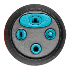 Comfort Reinigingspistool EcoPulse - Gardena -FloraHome Verkoopwinkel comfort reinigingspistool ecopulse gardena 3 11