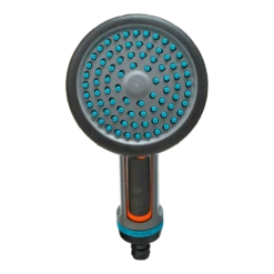 Comfort Sproeibroes Voor Bloembedden - Gardena 11 Comfort Sproeibroes Voor Bloembedden - Gardena -FloraHome Verkoopwinkel comfort sproeibroes voor bloembedden gardena 3 11