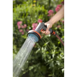 Comfort Sproeibroes Voor Bloembedden - Gardena 14 Comfort Sproeibroes Voor Bloembedden - Gardena -FloraHome Verkoopwinkel comfort sproeibroes voor bloembedden gardena 6 11