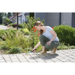 Comfort Voegenkrabber - Gardena 9 Comfort Voegenkrabber - Gardena -FloraHome Verkoopwinkel comfort voegenkrabber gardena 4 4