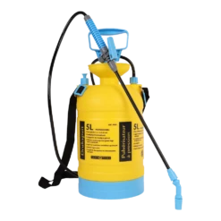 Drukspuit 5 Liter Professioneel - TalenTools