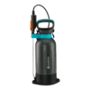 Drukspuit Comfort 5 Liter - Gardena -FloraHome Verkoopwinkel drukspuit comfort 5 liter gardena 1 7