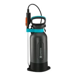 Drukspuit Comfort 5 Liter - Gardena