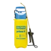 Drukspuit Prima 5l - Gloria -FloraHome Verkoopwinkel drukspuit prima 5l gloria 1 1
