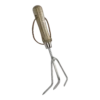 Dutch Garden Handcultivator RVS FSC Hout - Dutch Garden -FloraHome Verkoopwinkel dutch garden handcultivator rvs fsc hout dutch garden 1