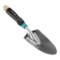 EcoLine Handschepje - Gardena