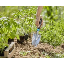 EcoLine Handschepje - Gardena -FloraHome Verkoopwinkel ecoline handschepje gardena 3