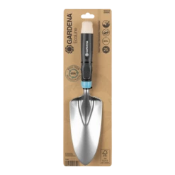 EcoLine Handschepje - Gardena -FloraHome Verkoopwinkel ecoline handschepje gardena 5