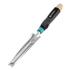 EcoLine Onkruidsteker - Gardena -FloraHome Verkoopwinkel ecoline onkruidsteker gardena 2