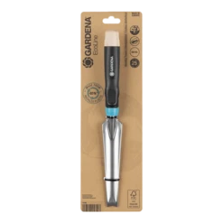 EcoLine Onkruidsteker - Gardena -FloraHome Verkoopwinkel ecoline onkruidsteker gardena 5