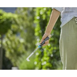 Ecoline Onkruidsteker Voor De Patio - Gardena -FloraHome Verkoopwinkel ecoline onkruidsteker voor de patio gardena 3