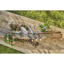 Ecoline Onkruidsteker Voor De Patio - Gardena -FloraHome Verkoopwinkel ecoline onkruidsteker voor de patio gardena 5