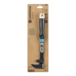 Ecoline Onkruidsteker Voor De Patio - Gardena -FloraHome Verkoopwinkel ecoline onkruidsteker voor de patio gardena 6