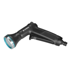 EcoLine Sproeibroes - Gardena