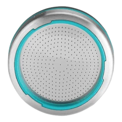 EcoLine Sproeibroes - Gardena -FloraHome Verkoopwinkel ecoline sproeibroes gardena 3 2