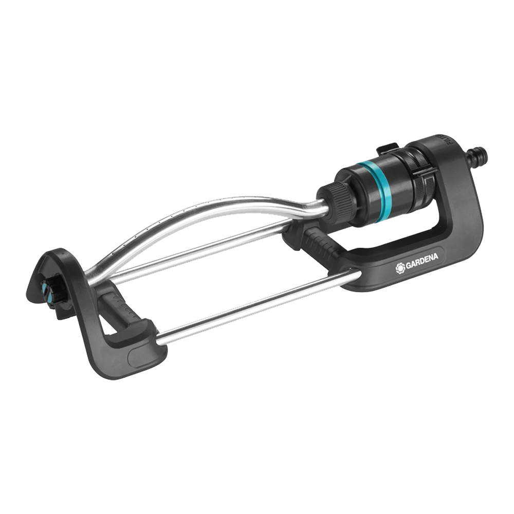 EcoLine Zwenksproeier - Gardena 3 EcoLine Zwenksproeier - Gardena