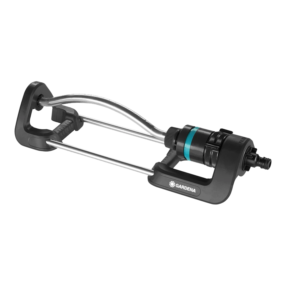 EcoLine Zwenksproeier - Gardena 4 EcoLine Zwenksproeier - Gardena - Afbeelding 2