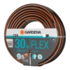 Flexslang 1/2 Inch - 30m - Gardena 1 Flexslang 1/2 Inch - 30m - Gardena -FloraHome Verkoopwinkel flexslang 1 2 inch 30m gardena 1 11