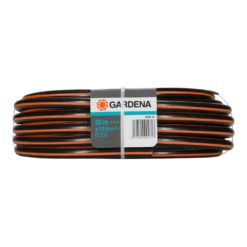 Flexslang 1/2 Inch - 30m - Gardena -FloraHome Verkoopwinkel flexslang 1 2 inch 30m gardena 3 11
