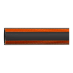 Flexslang 1/2 Inch - 30m - Gardena -FloraHome Verkoopwinkel flexslang 1 2 inch 30m gardena 4 11