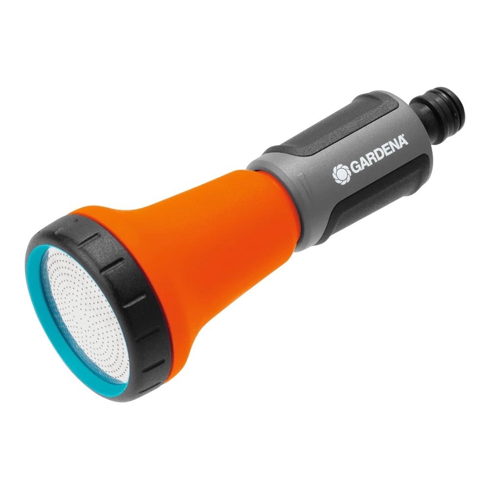 Gardena - Classic Sproeibroes 3 Gardena - Classic Sproeibroes