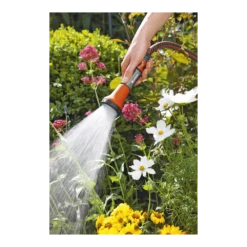 Gardena - Classic Sproeibroes 7 Gardena - Classic Sproeibroes -FloraHome Verkoopwinkel gardena classic sproeibroes 3