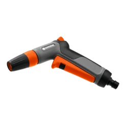 Gardena - Classic Spuitpistool