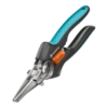 Gripcut Schaar - Tuiniersschaar - Gardena 1 Gripcut Schaar - Tuiniersschaar - Gardena -FloraHome Verkoopwinkel gripcut schaar gardena 1