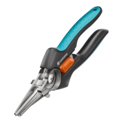 Gripcut Schaar - Tuiniersschaar - Gardena
