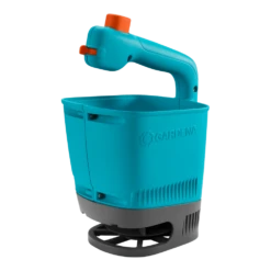 Handstrooier - M - Gardena