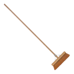 Kamerveger Compleet - 30 Cm - TalenTools