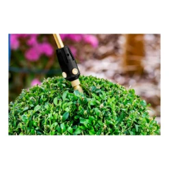 Messing Spuitstok Sproeit Rondom 270u00b0 - Gewasbescherming - Gloria -FloraHome Verkoopwinkel messing spuitstok sproeit rondom 270 gewasbescherming gloria 3 1