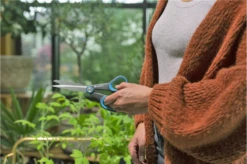 Multicut Schaar - Tuiniersschaar - Gardena -FloraHome Verkoopwinkel multicut schaar gardena 3