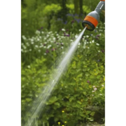 Multifunctionele Broeskop Met Waterstop - Gardena 8 Multifunctionele Broeskop Met Waterstop - Gardena -FloraHome Verkoopwinkel multifunctionele broeskop met waterstop gardena 3 9