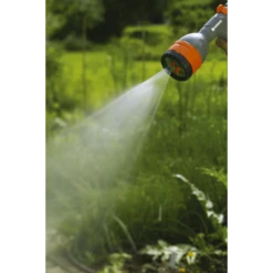 Multifunctionele Broeskop Met Waterstop - Gardena 9 Multifunctionele Broeskop Met Waterstop - Gardena -FloraHome Verkoopwinkel multifunctionele broeskop met waterstop gardena 4 9