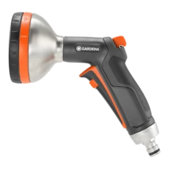 Premium Multi Broeskop - Gardena -FloraHome Verkoopwinkel premium multi broeskop gardena 2 9