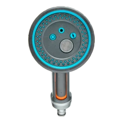 Premium Multi Broeskop - Gardena -FloraHome Verkoopwinkel premium multi broeskop gardena 3 9