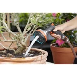 Premium Multi Broeskop - Gardena -FloraHome Verkoopwinkel premium multi broeskop gardena 5 9