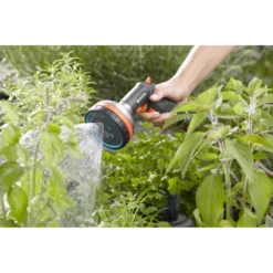 Premium Multi Broeskop - Gardena -FloraHome Verkoopwinkel premium multi broeskop gardena 6 9