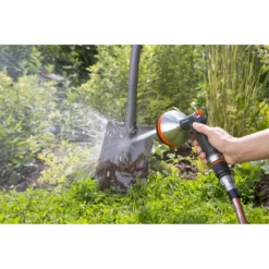 Premium Multi Broeskop - Gardena -FloraHome Verkoopwinkel premium multi broeskop gardena 7 9