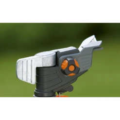 Premium Pulserende Sector- En Cirkelsproeier - Gardena -FloraHome Verkoopwinkel premium pulserende sector en cirkelsproeier gardena 3 10