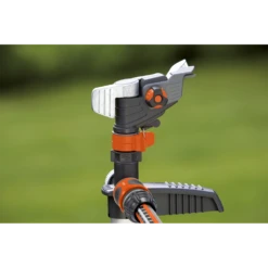 Premium Pulserende Sector- En Cirkelsproeier - Gardena -FloraHome Verkoopwinkel premium pulserende sector en cirkelsproeier gardena 4 10