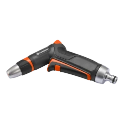 Premium Reinigingssproeier - Gardena