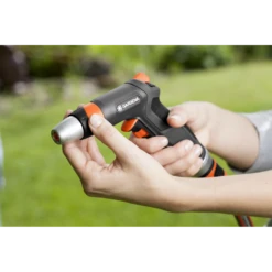 Premium Reinigingssproeier - Gardena -FloraHome Verkoopwinkel premium reinigingssproeier gardena 4 9