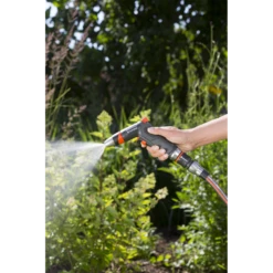 Premium Reinigingssproeier - Gardena -FloraHome Verkoopwinkel premium reinigingssproeier gardena 5 9